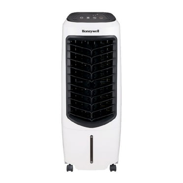 Refurbished Honeywell CL30XCWW 320 Square Foot Evaporative Cooler Refurbished Honeywell CL30XCWW 320 Square Foot Evaporative Cooler